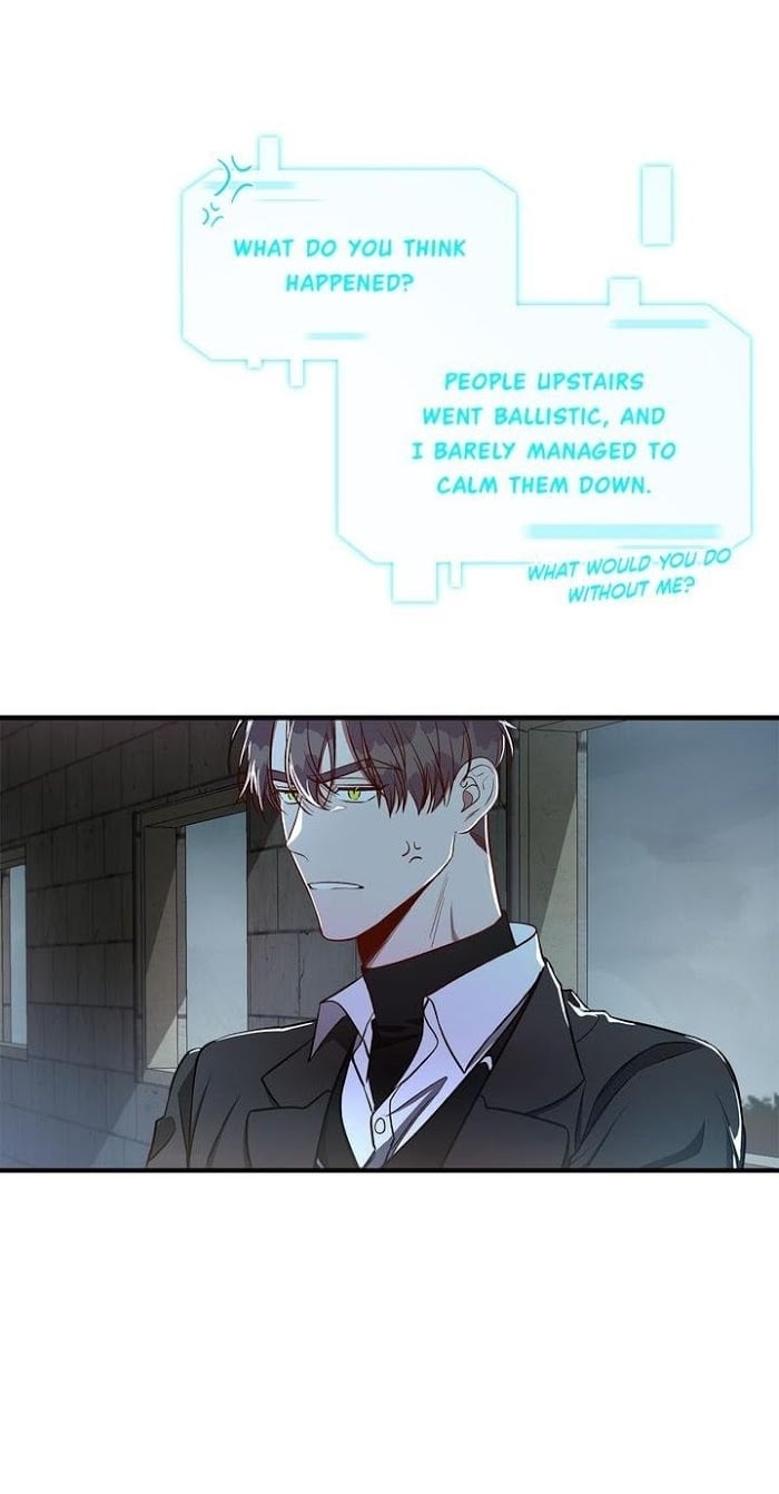Page 10 of Chapter 24