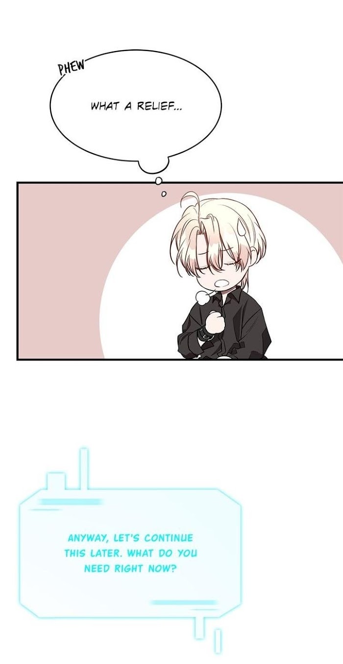 Page 11 of Chapter 24
