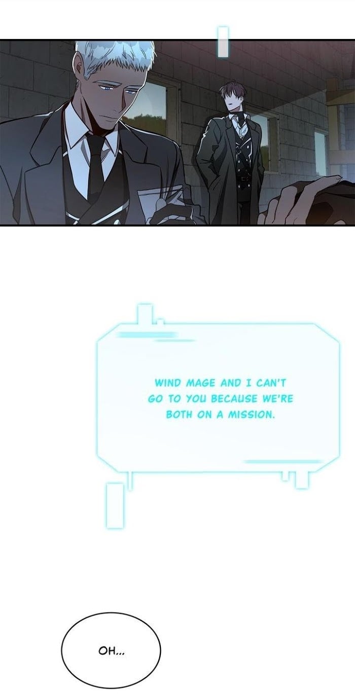 Page 12 of Chapter 24