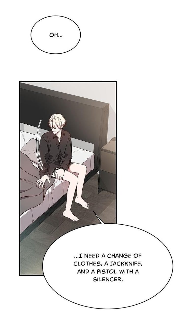 Page 13 of Chapter 24