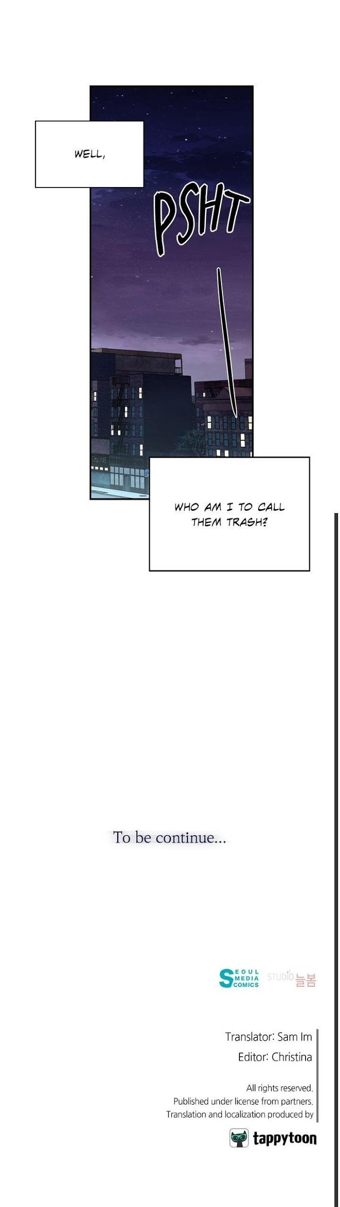 Page 17 of Chapter 24