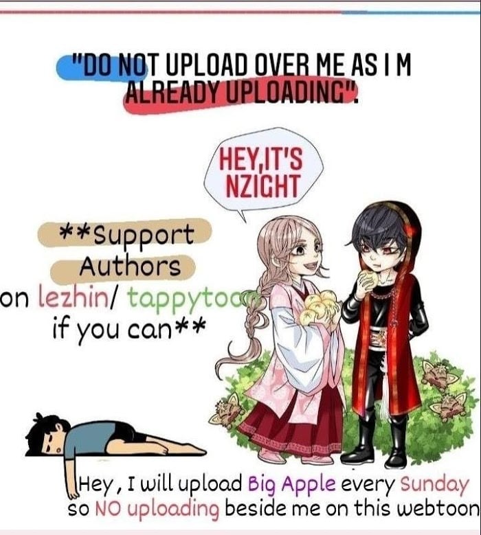 Page 2 of Chapter 25