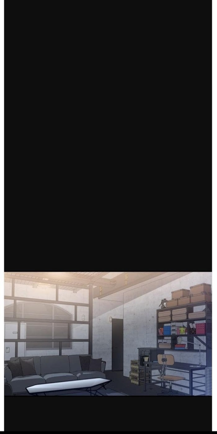 Page 3 of Chapter 26