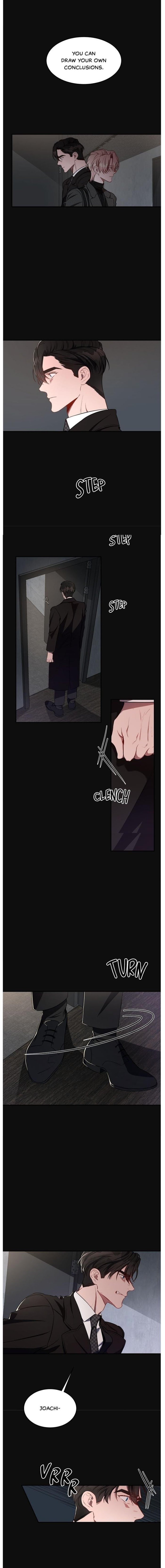 Page 4 of Chapter 26