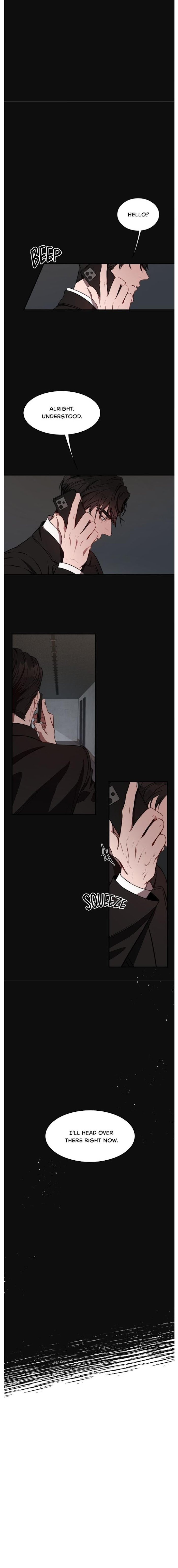 Page 6 of Chapter 26