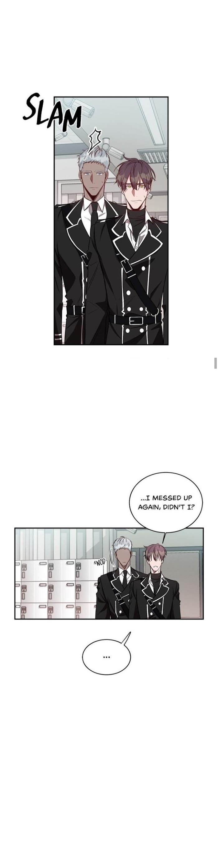 Page 8 of Chapter 26