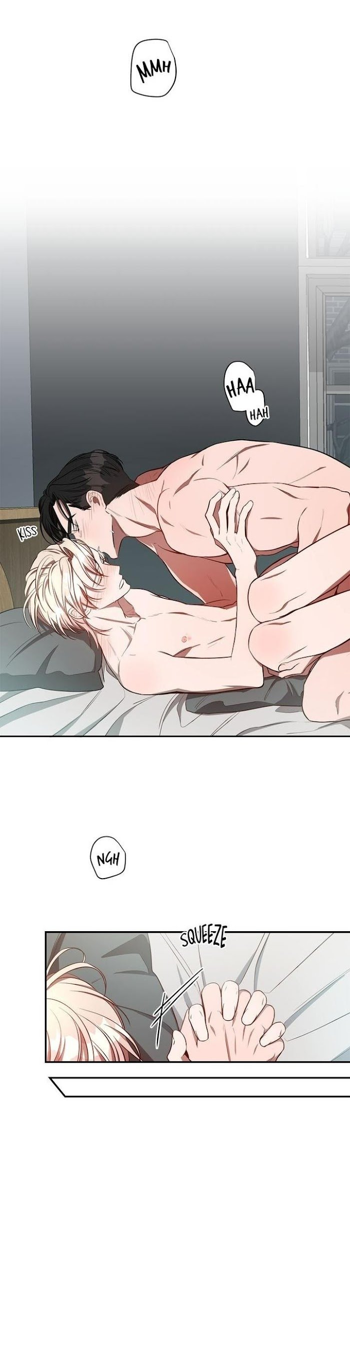 Page 6 of Chapter 27
