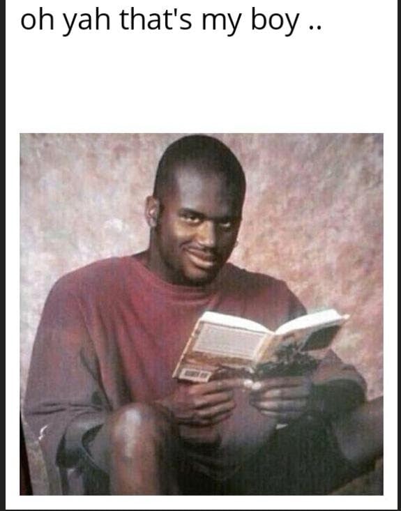 Page 11 of Chapter 27