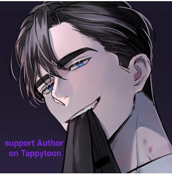 Page 12 of Chapter 27