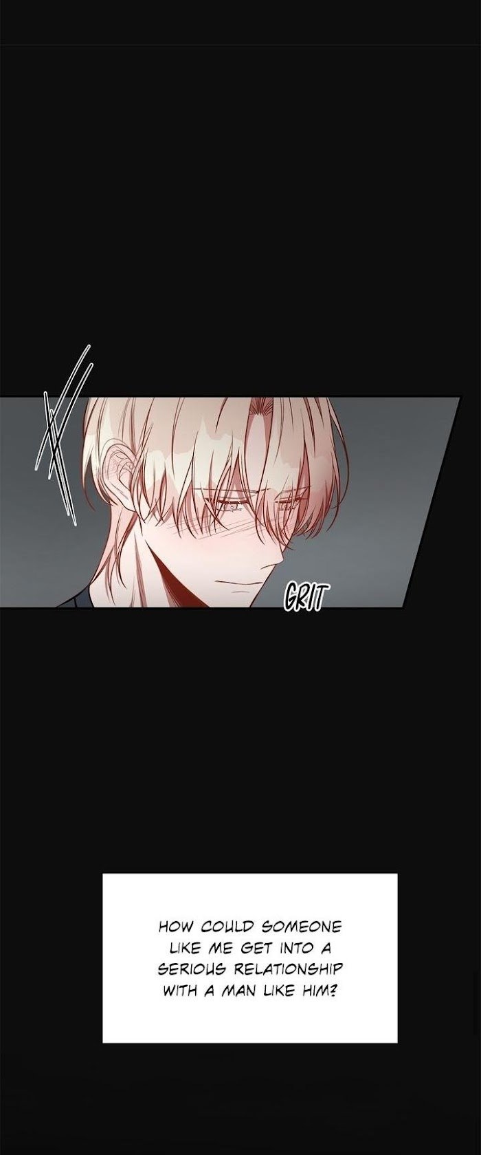 Page 8 of Chapter 28