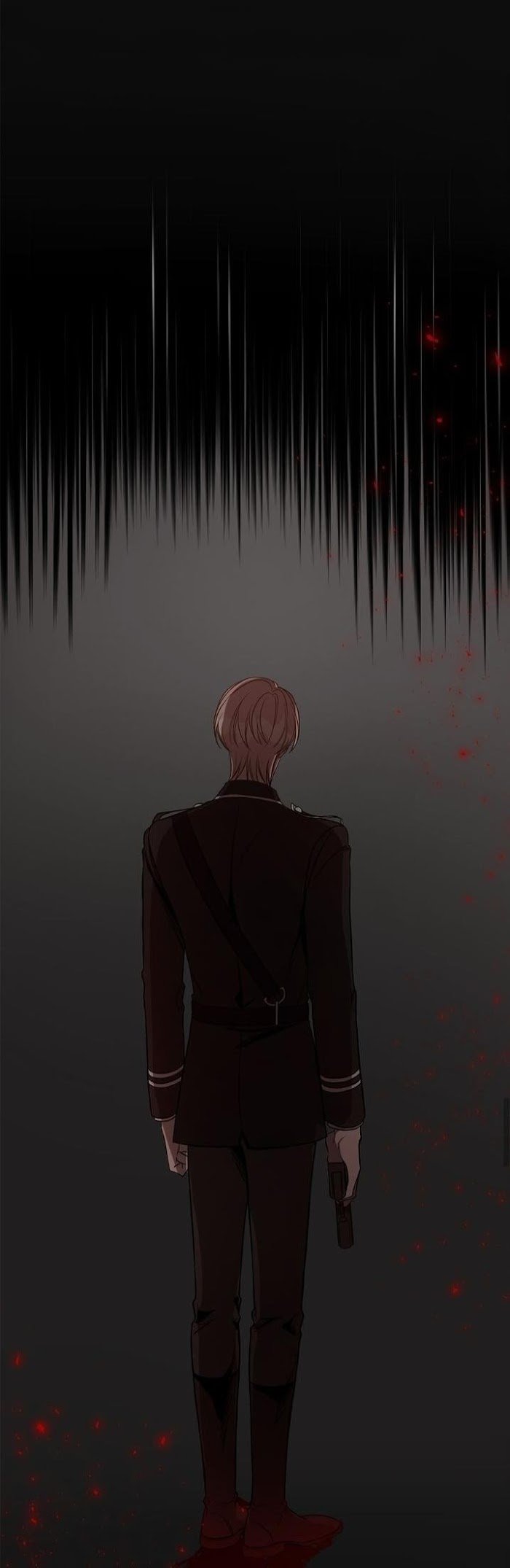 Page 9 of Chapter 28