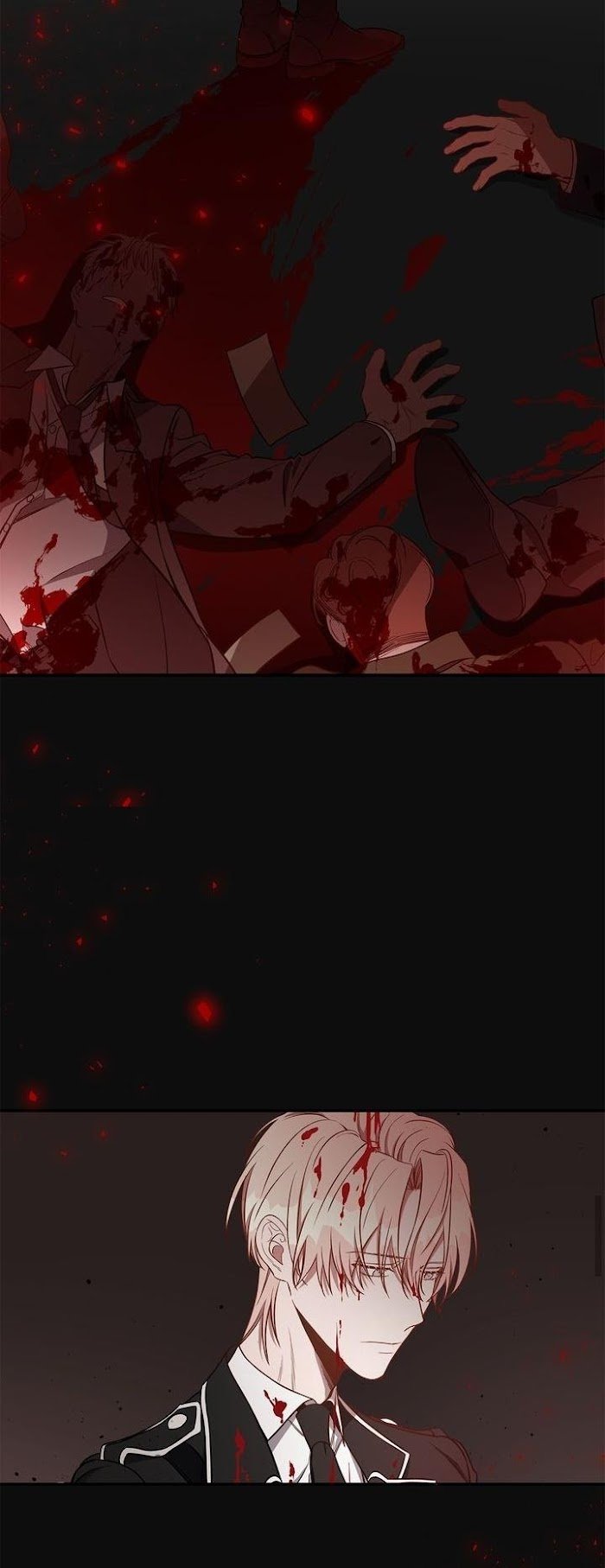 Page 10 of Chapter 28