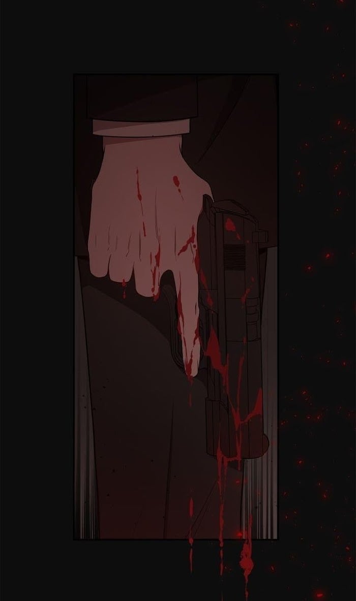 Page 11 of Chapter 28