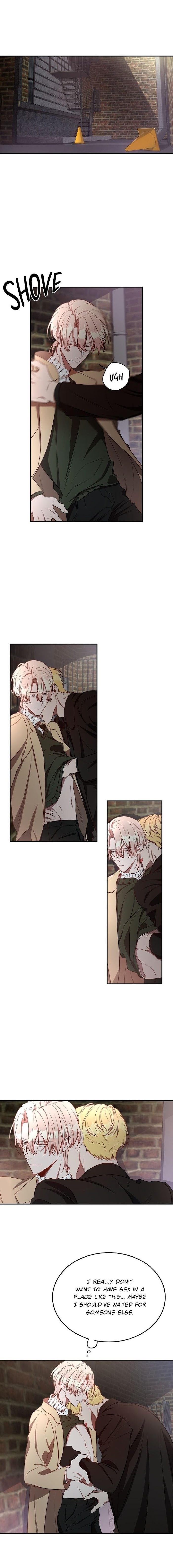 Page 5 of Chapter 29
