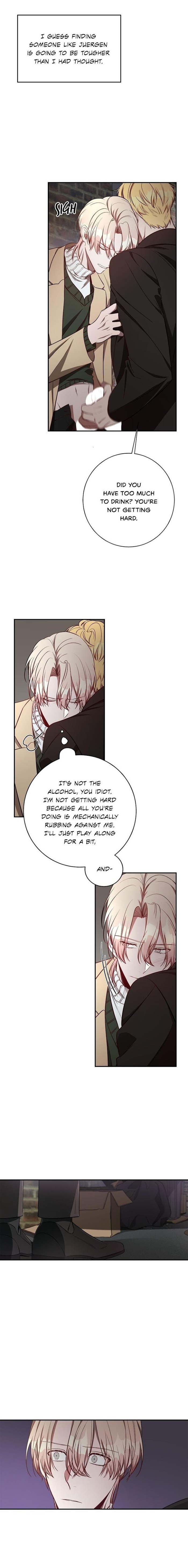 Page 7 of Chapter 29