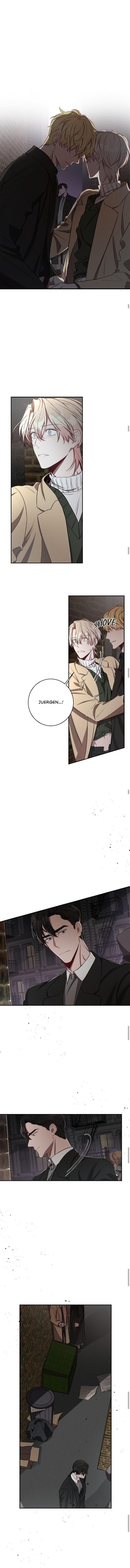 Page 8 of Chapter 29