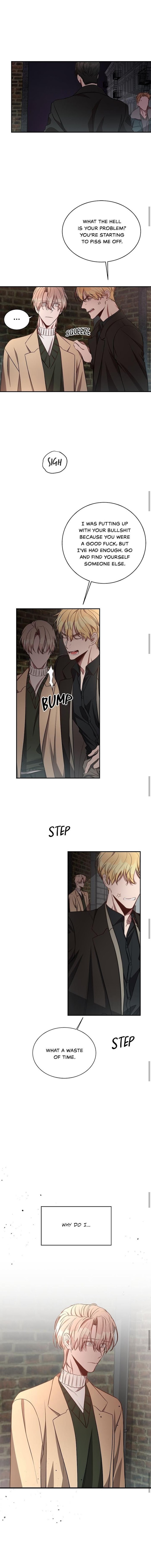 Page 9 of Chapter 29