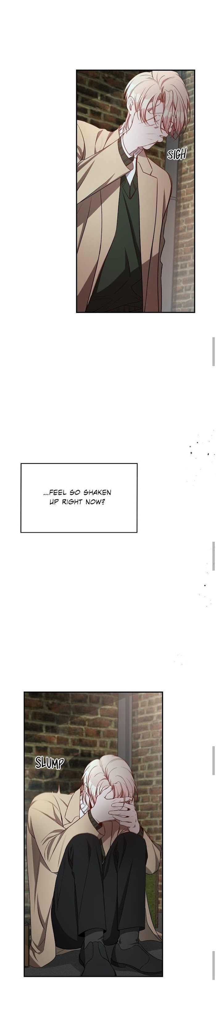 Page 10 of Chapter 29