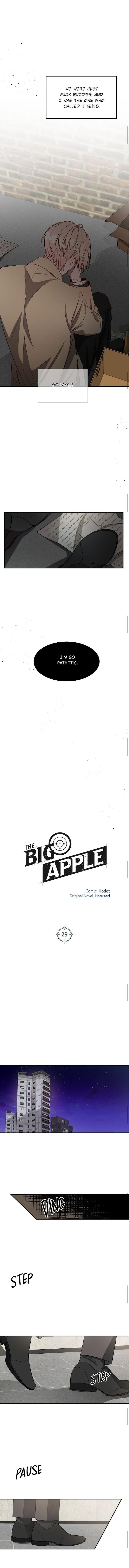 Page 11 of Chapter 29
