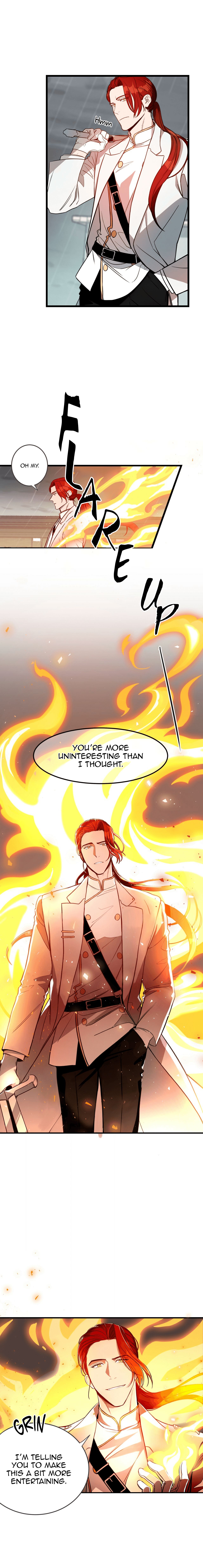 Page 5 of Chapter 3