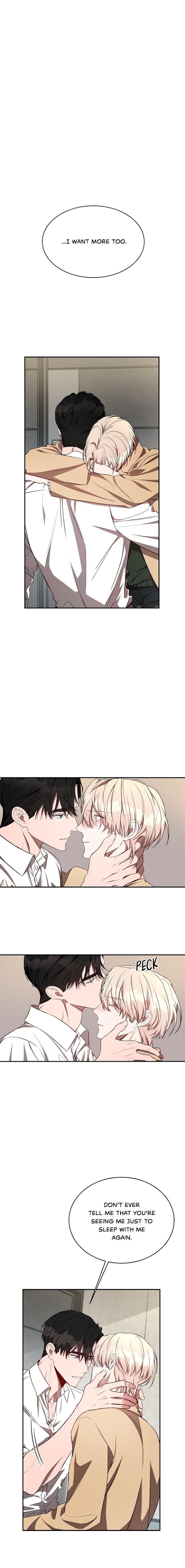 Page 4 of Chapter 30