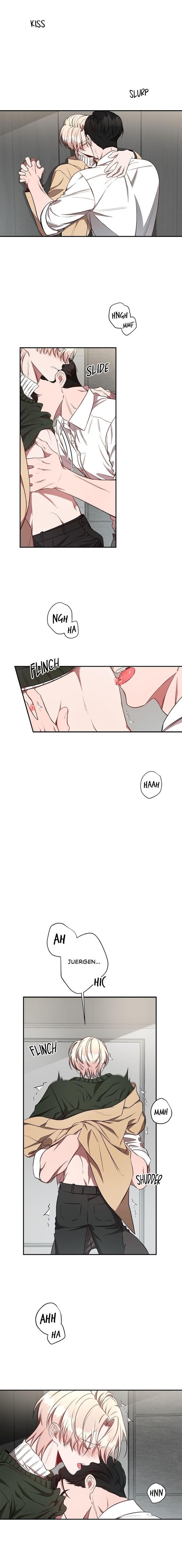 Page 6 of Chapter 30