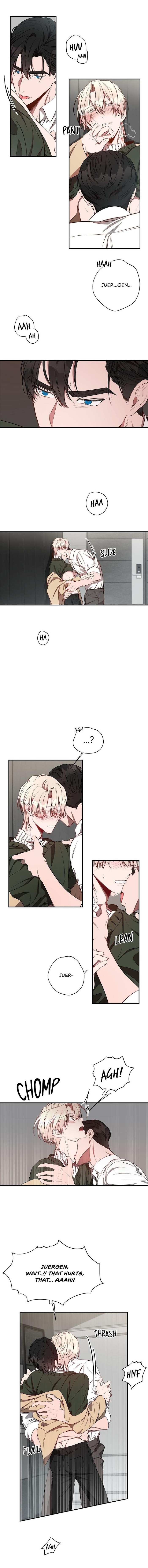 Page 7 of Chapter 30
