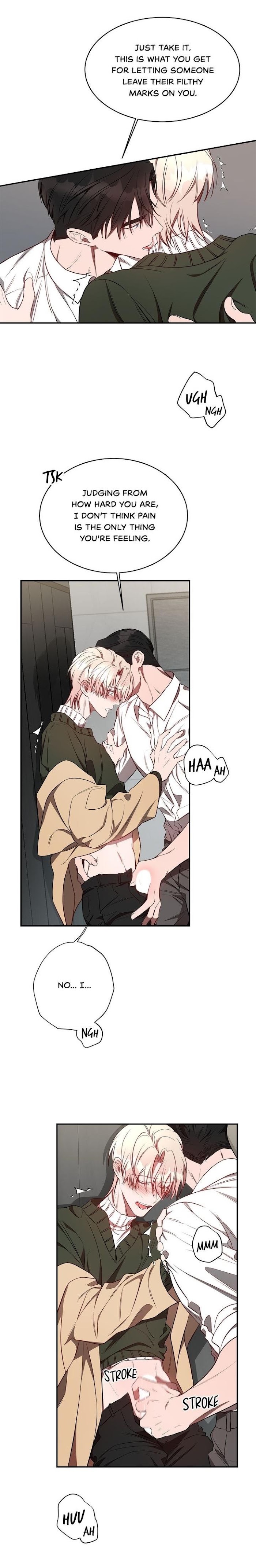 Page 8 of Chapter 30