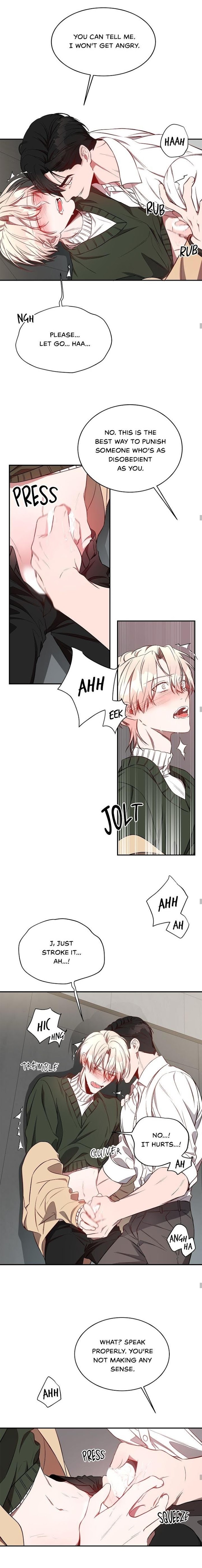 Page 10 of Chapter 30