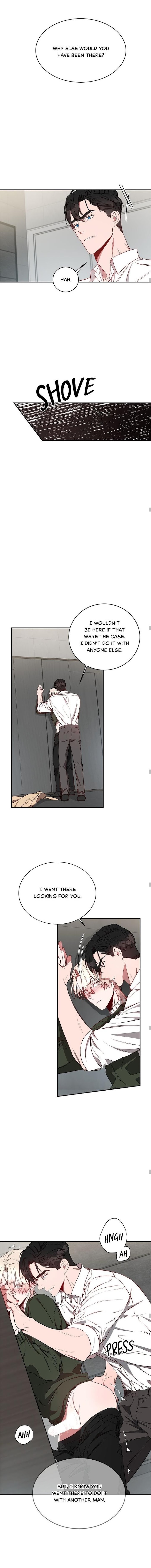Page 12 of Chapter 30
