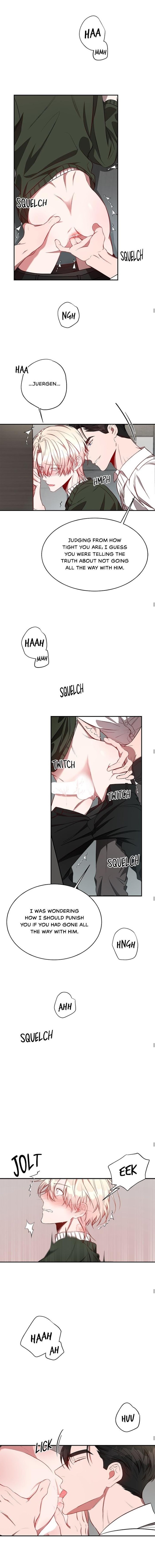 Page 13 of Chapter 30