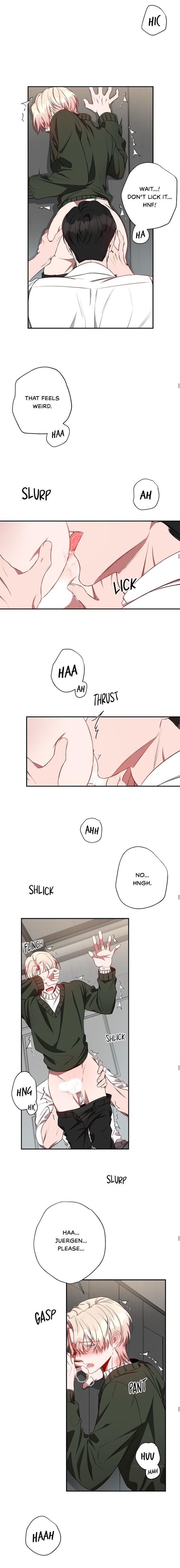 Page 14 of Chapter 30