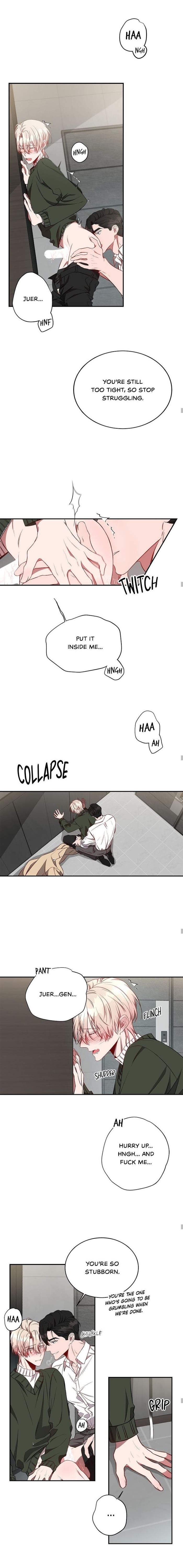 Page 15 of Chapter 30