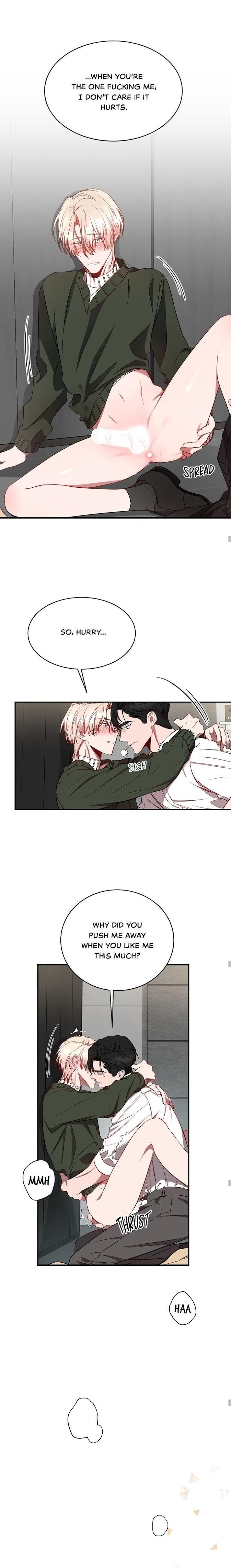 Page 16 of Chapter 30