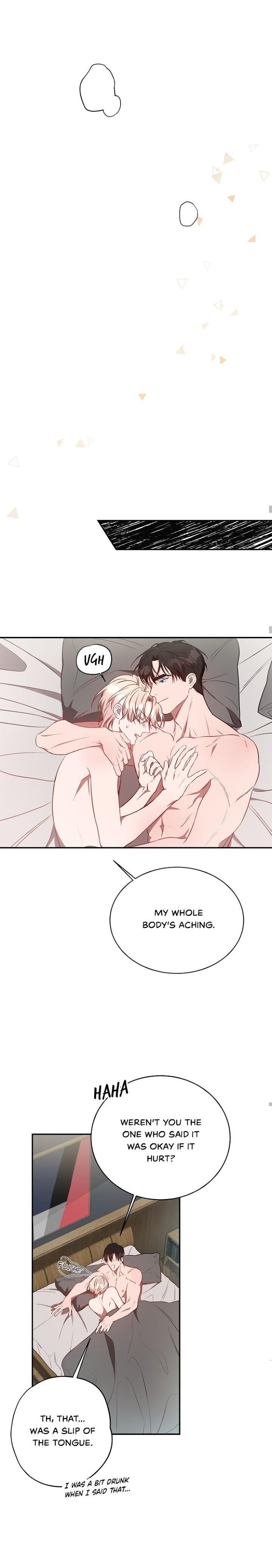 Page 17 of Chapter 30