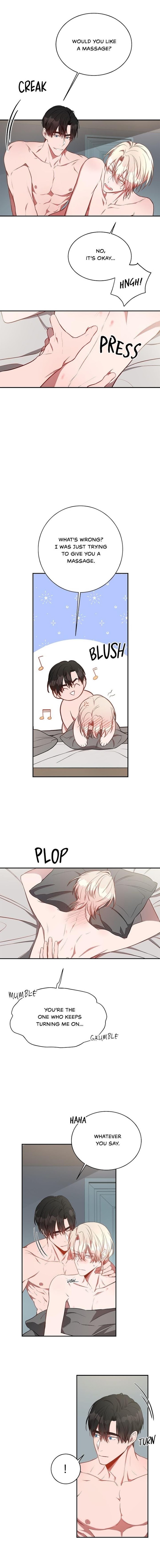 Page 18 of Chapter 30