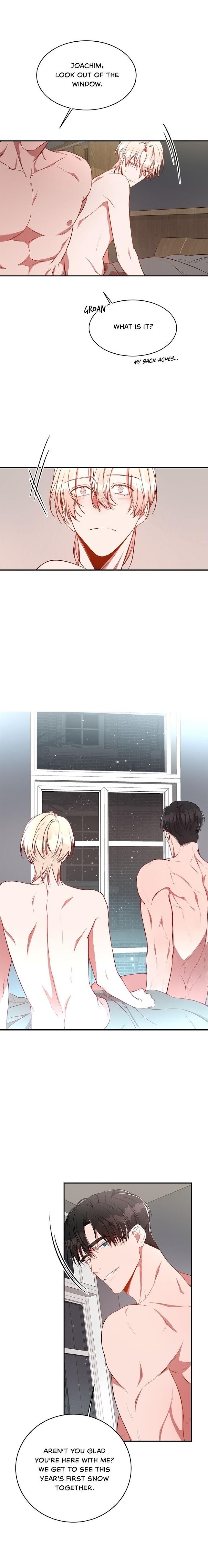 Page 19 of Chapter 30