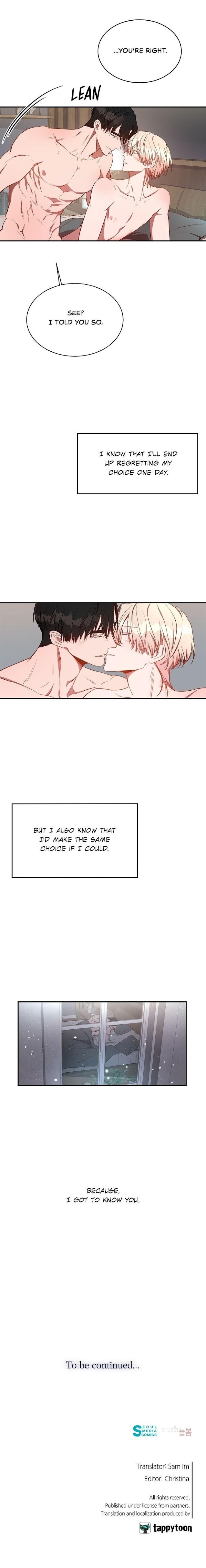 Page 20 of Chapter 30