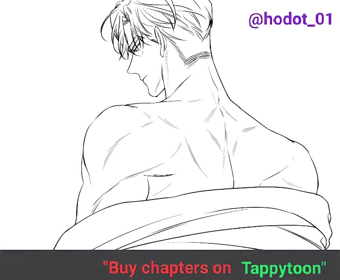 Page 21 of Chapter 30