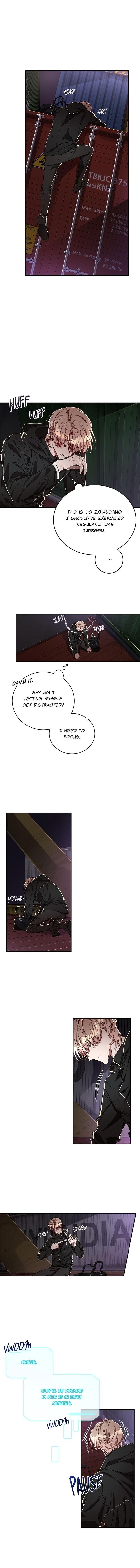 Page 4 of Chapter 32