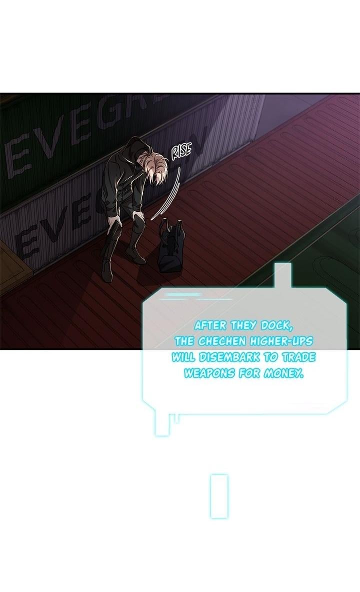 Page 5 of Chapter 32