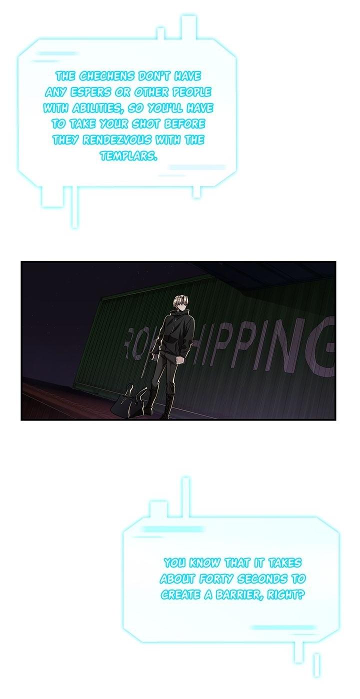 Page 6 of Chapter 32