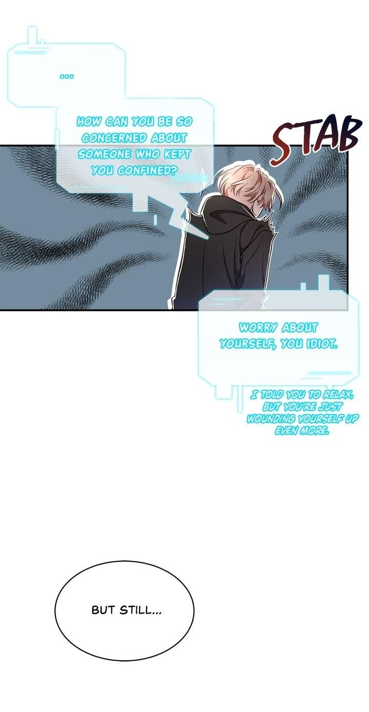 Page 10 of Chapter 32