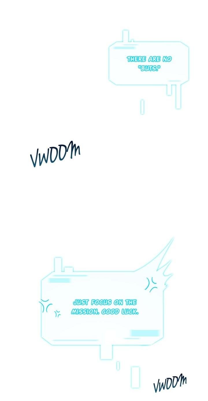 Page 11 of Chapter 32