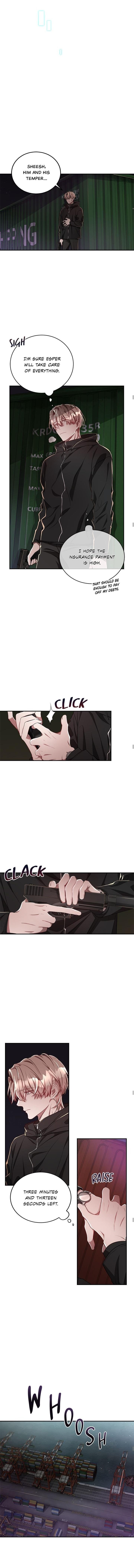 Page 12 of Chapter 32