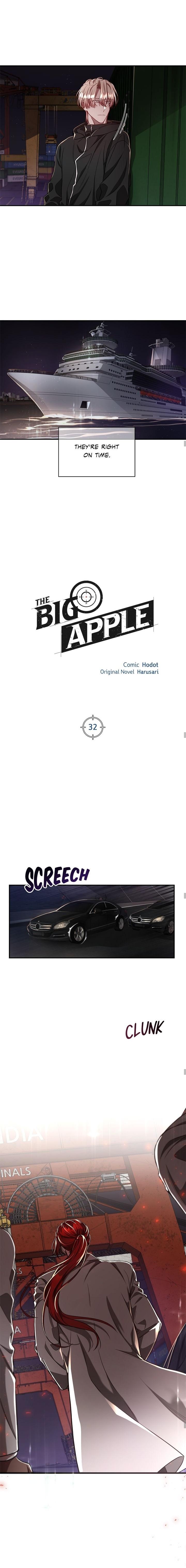 Page 13 of Chapter 32