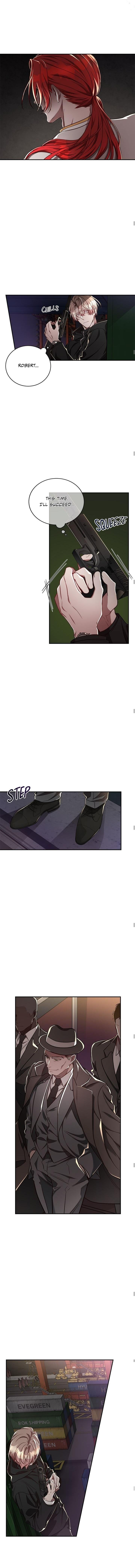 Page 14 of Chapter 32