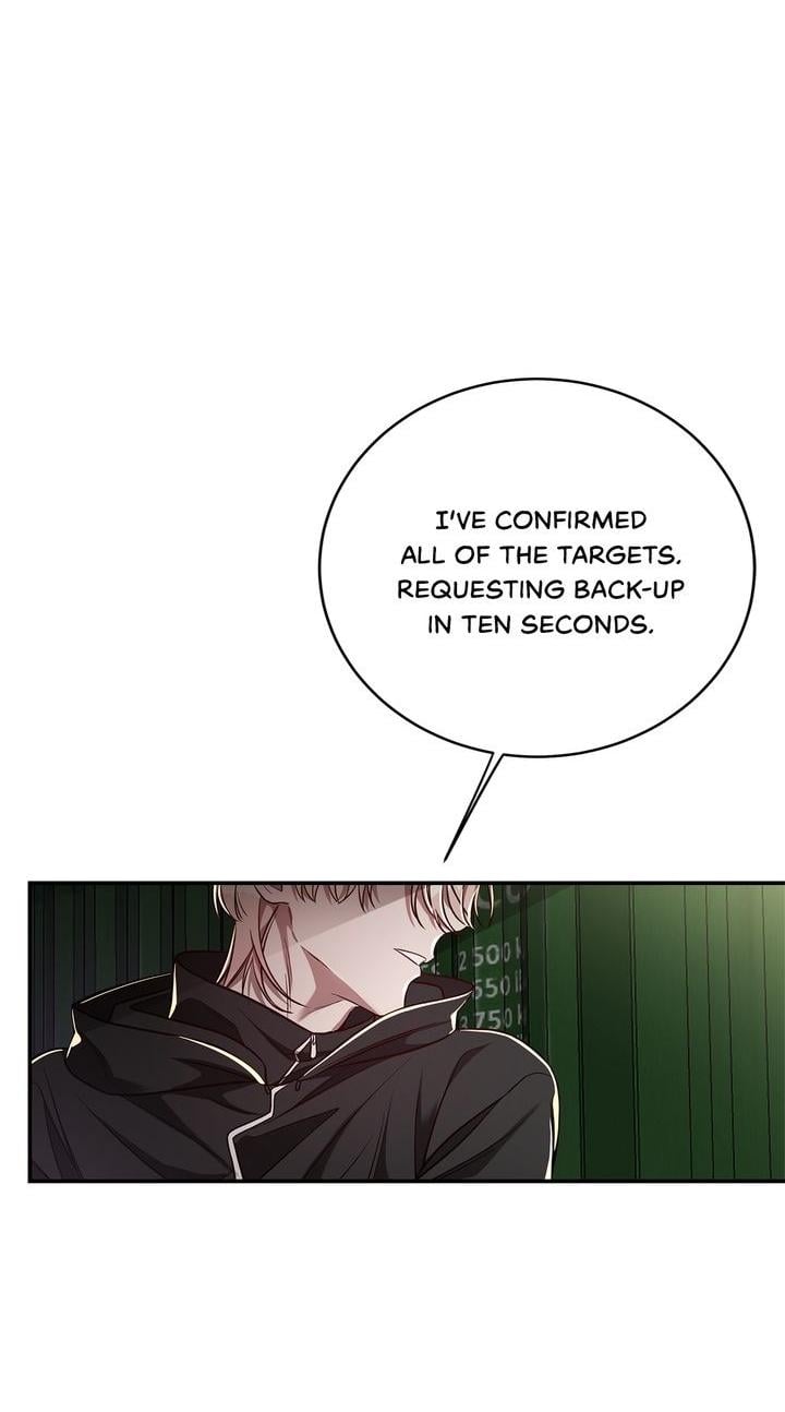 Page 15 of Chapter 32