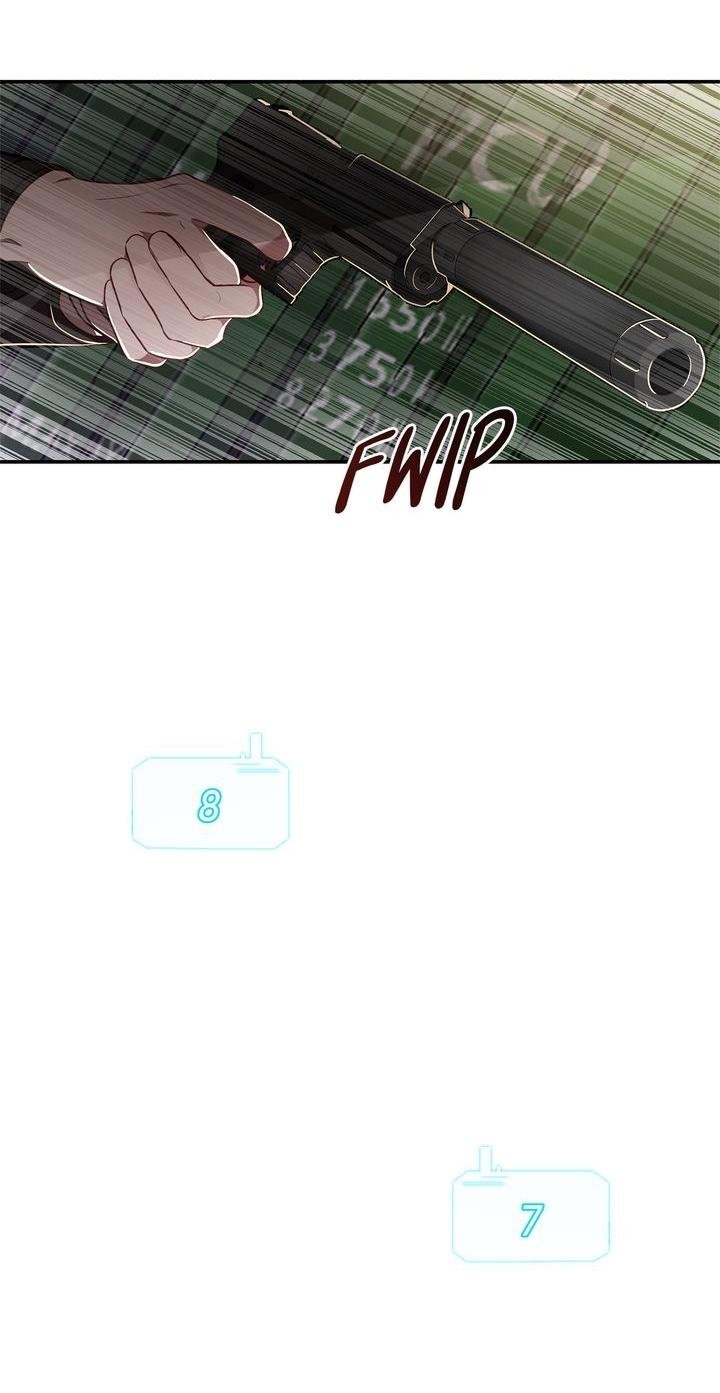 Page 17 of Chapter 32