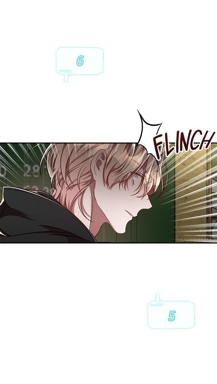 Page 18 of Chapter 32